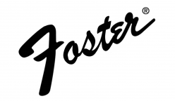 gnfoster.com